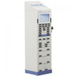 medDispense® F series Automated Dispensing Cabinets right