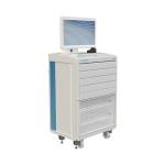 medDispense® C series Automated Dispensing Cabinets
