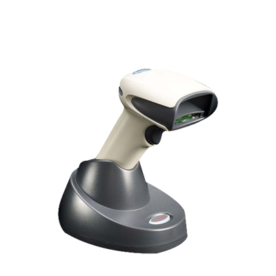 AccessRx MD barcode scanner medication administraion