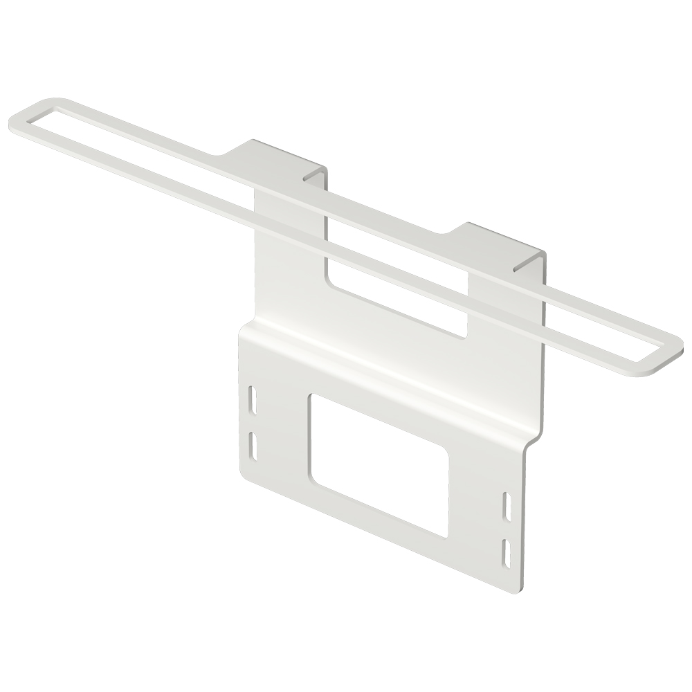 laptop security bracket