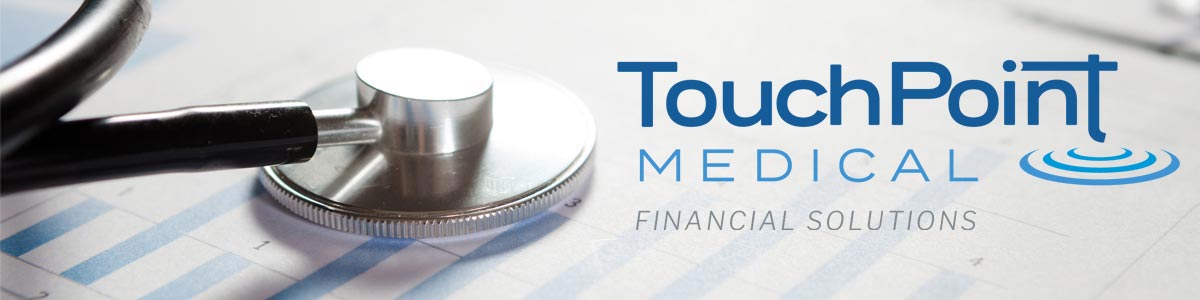 Financial Solutions