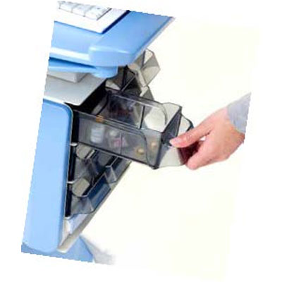 AccessRx MD medication workstation