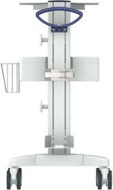 Conception robuste pour une utilisation à long terme