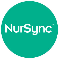 NurSync® medicijnwachtrij op afstand