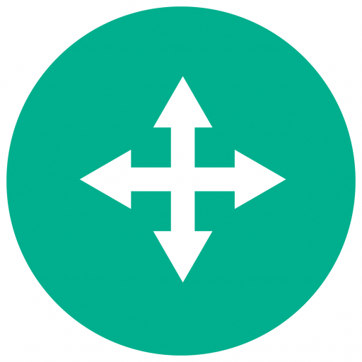 Scalable to Expand and Flex with Your Needs