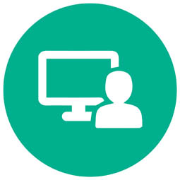 One Software Platform Across All Hardware