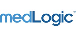 Powered by medLogic™ 