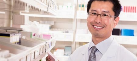 Pharmacy Resources