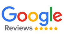 Google Reviews