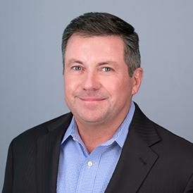 Jim Shallow