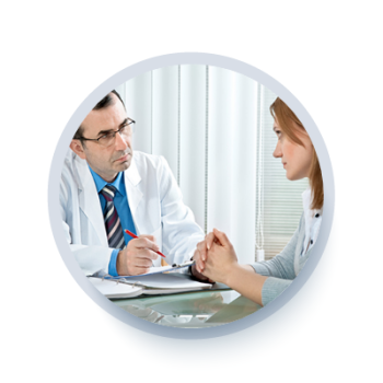 Behavioral Health