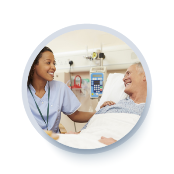 Long-Term Acute Care