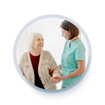 Long Term Care