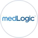 medLogic™ Software
