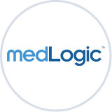 medLogic™-software