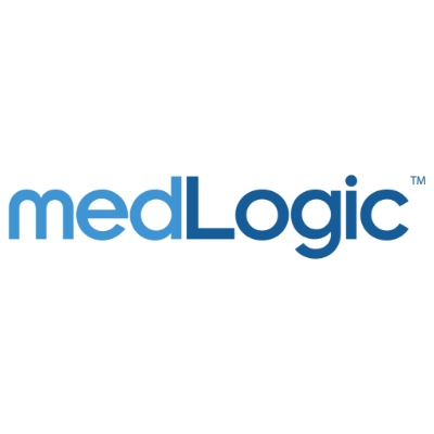 medLogic 