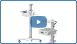 Device Carts
