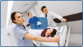 Emergency Department