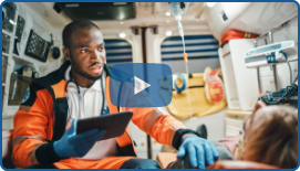 EMS Solutions