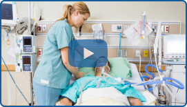 Intensive Care Unit