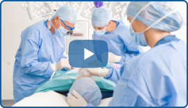 Operating Room