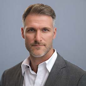 Kevin Galletto