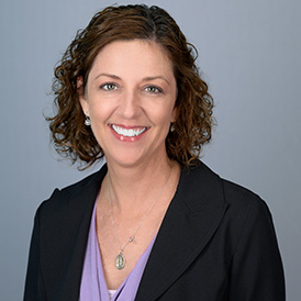 Michelle Keyser
