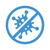 Antimicrobial Surfaces