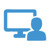 One Software Platform Across All Hardware