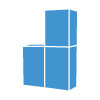 Numerous Secure Storage Configurations