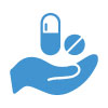 Supports Centralized or Decentralized Medication Fill Workflow
