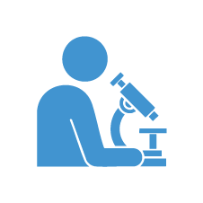 Biomedische hulpbronnen