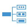 Configurable Drawer Systems