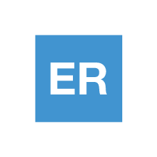 Instant access to essential, medication, supplies and technology enables you to deliver the highest level of patient care, as seamlessly as possible.
