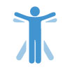Ergonomic Design Elements