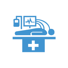 Intensive Care Unit