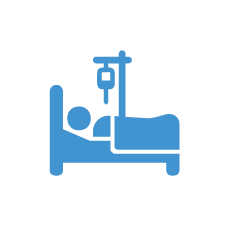 Patient Room
