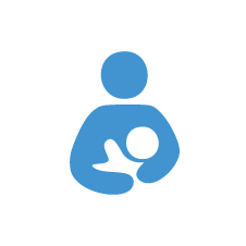 Pediatrics / Labor & Delivery