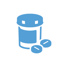 Pharmacy
