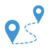 Secure & Track Patient Medication