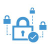 Multiple Security Options