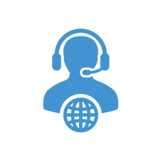 Technischer Support