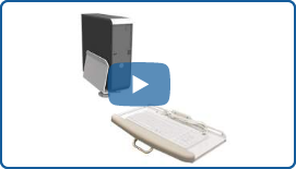 Devices & Accessories