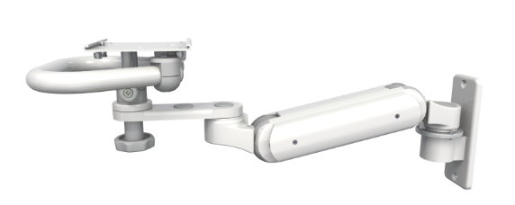 AccessMount 180 ICW Patient Monitor