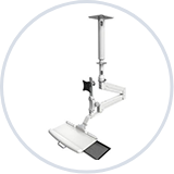 Overhead Arm 