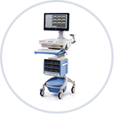 AccessPoint RX MD