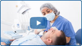 Operatory Suites