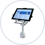 Tablet Mount
