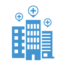 Healthcare Facilities