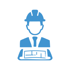 Medical Equipment Planner Resources